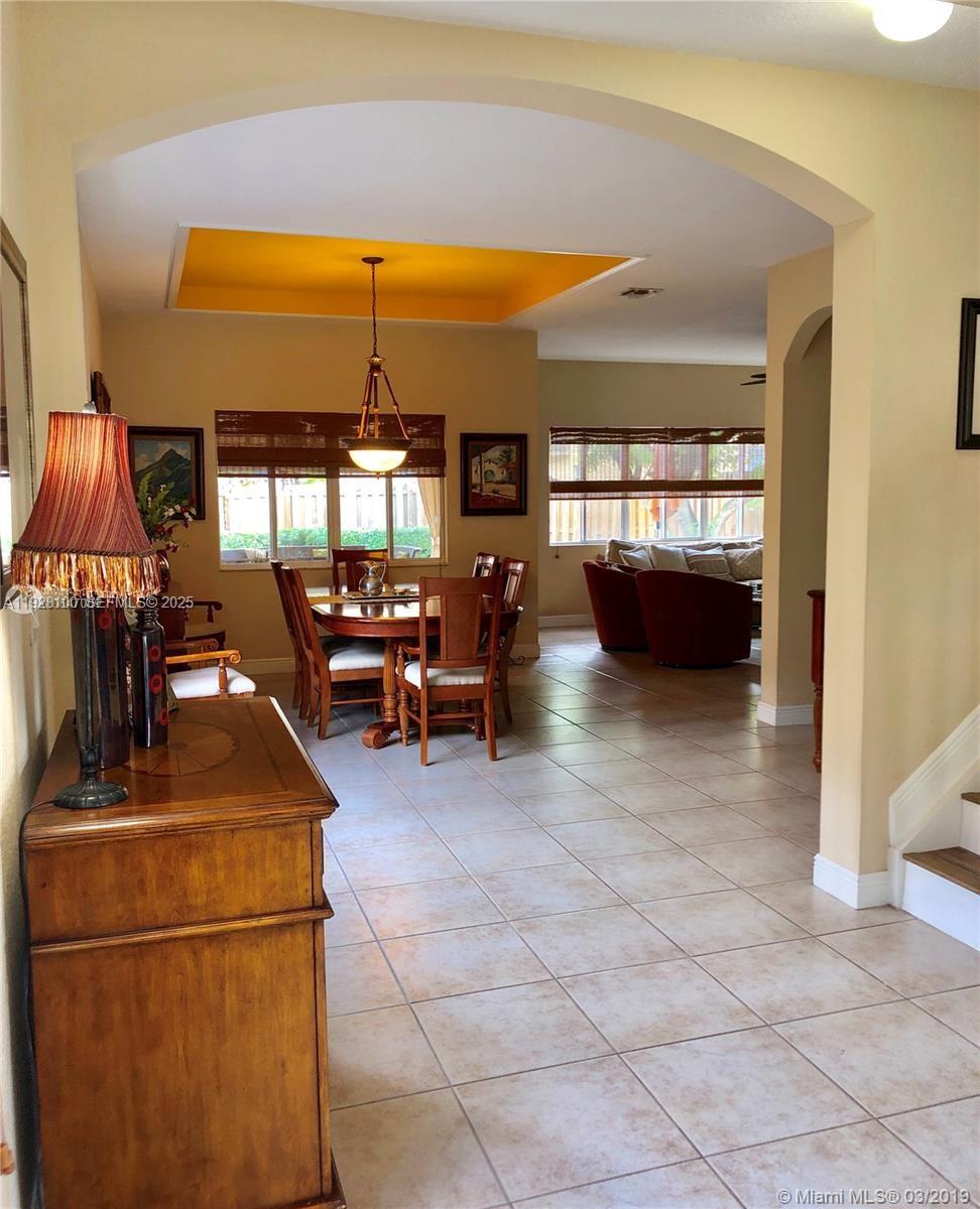 EFM ESTATES SEC 1 - Residential