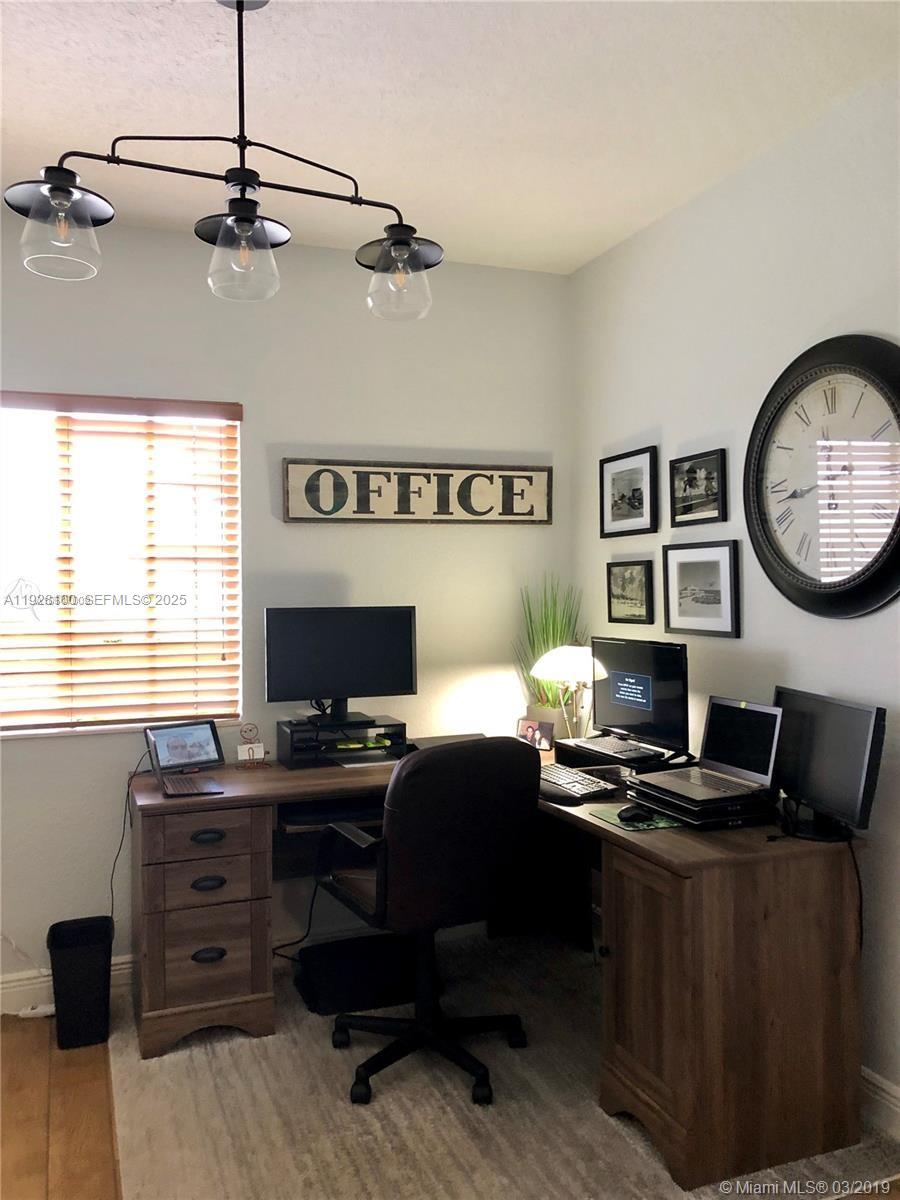 EFM ESTATES SEC 1 - Residential