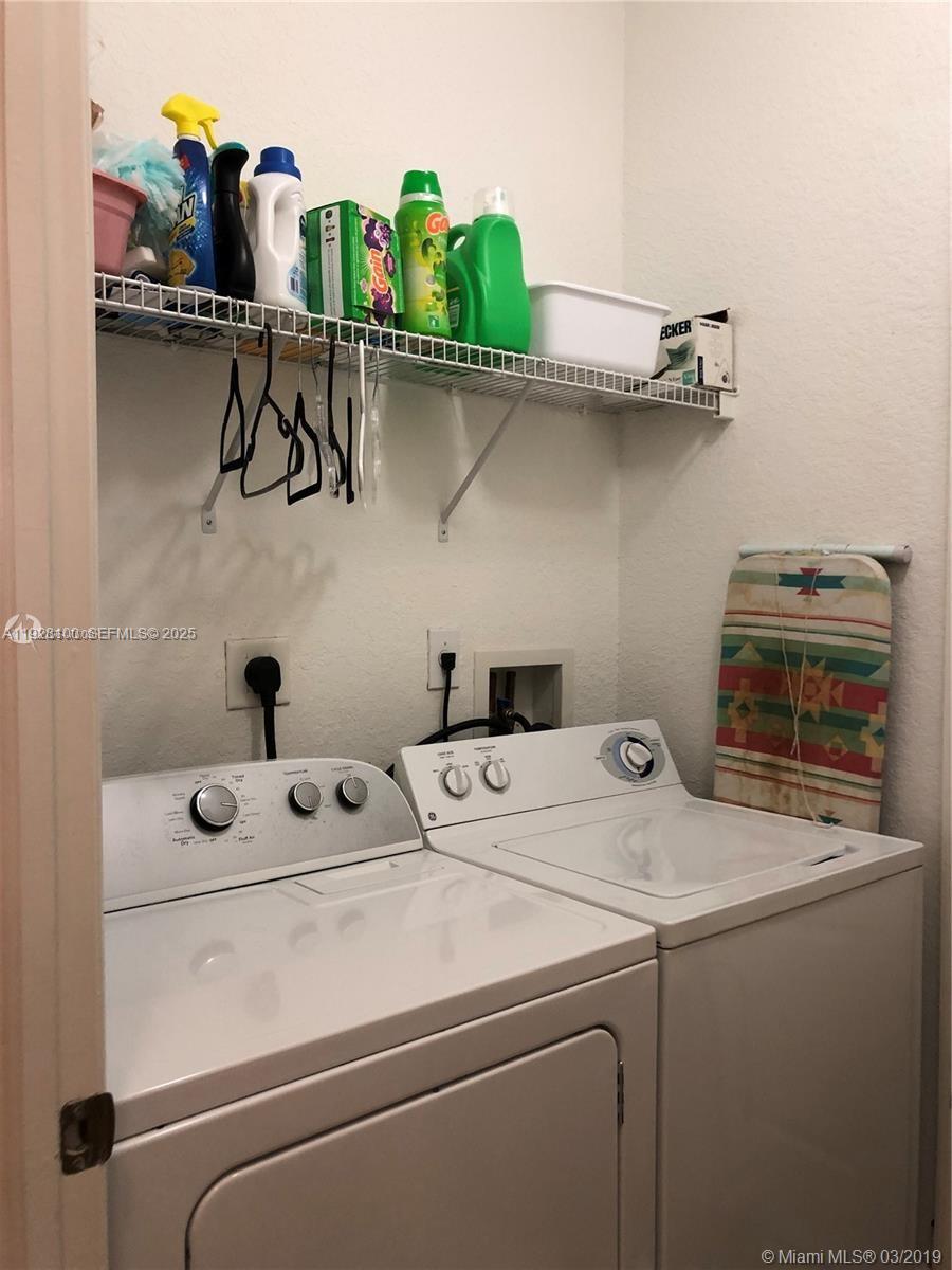 EFM ESTATES SEC 1 - Residential