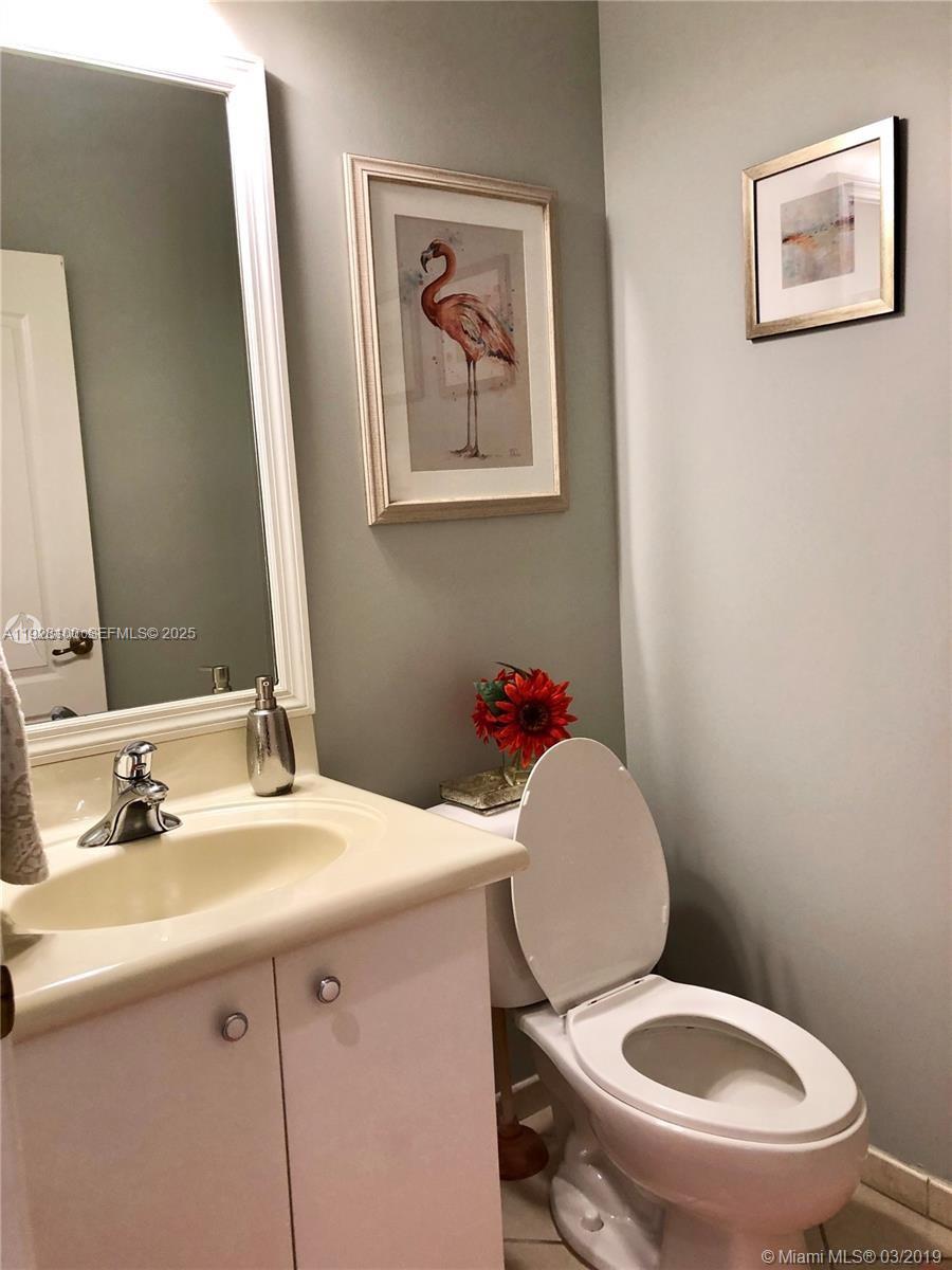 EFM ESTATES SEC 1 - Residential