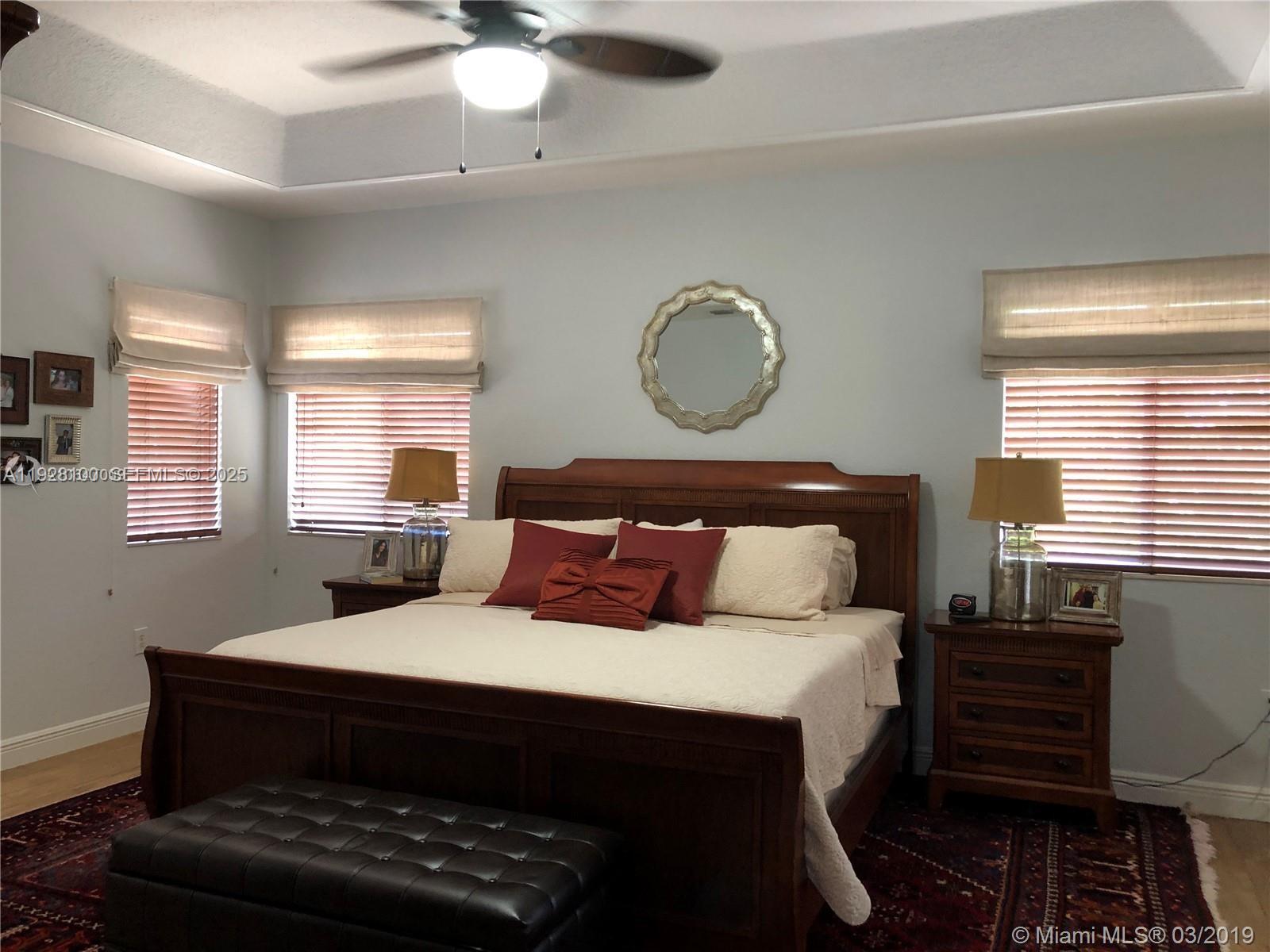 EFM ESTATES SEC 1 - Residential