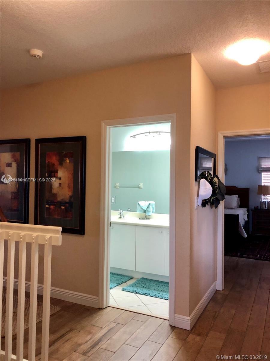 EFM ESTATES SEC 1 - Residential