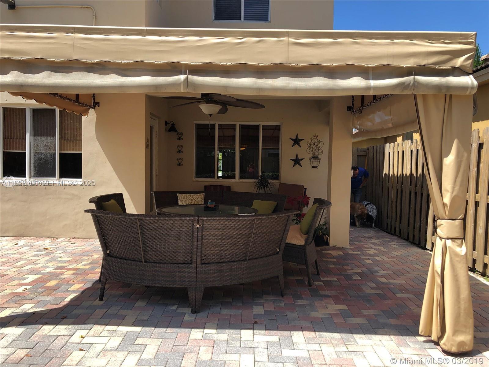 EFM ESTATES SEC 1 - Residential