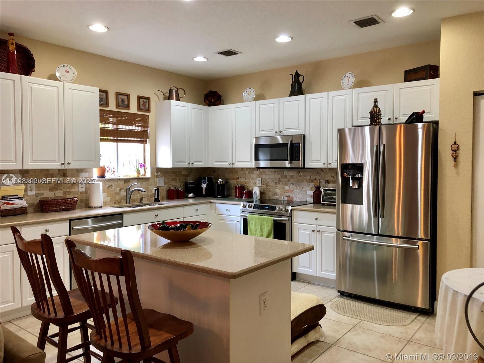 EFM ESTATES SEC 1 - Residential