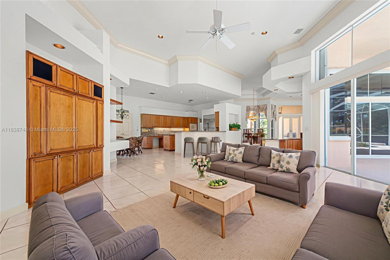 Windmill Lake Estates - Residential