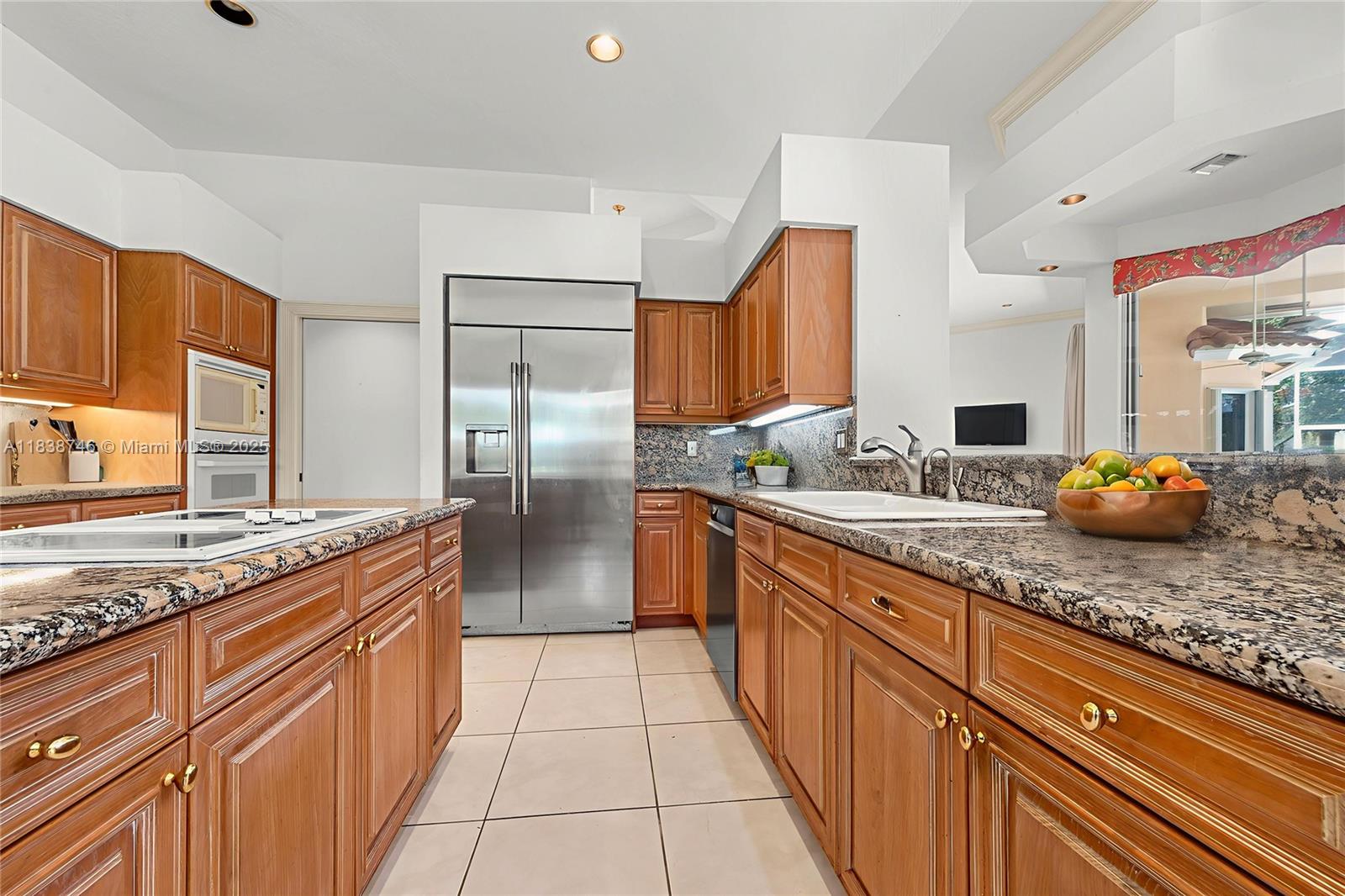 Windmill Lake Estates - Residential