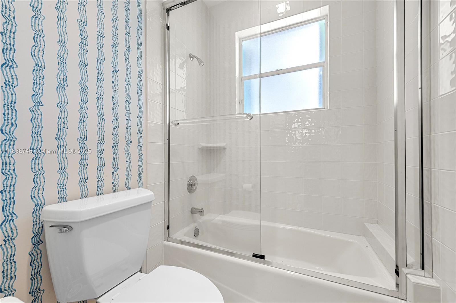 Windmill Lake Estates - Residential