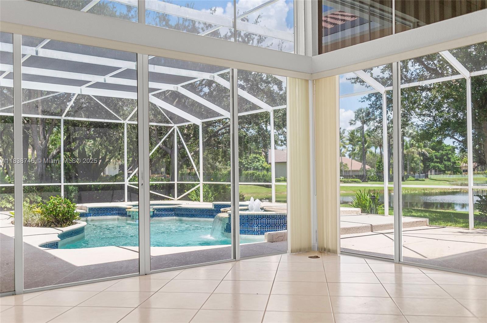 Windmill Lake Estates - Residential