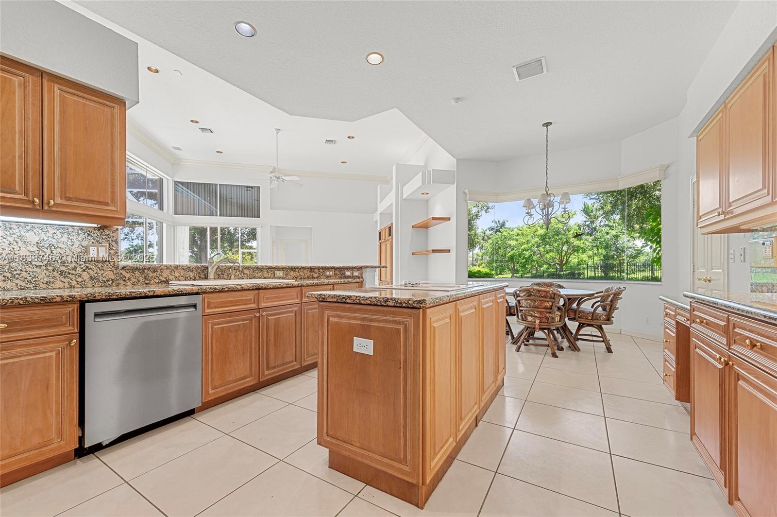 Windmill Lake Estates - Residential