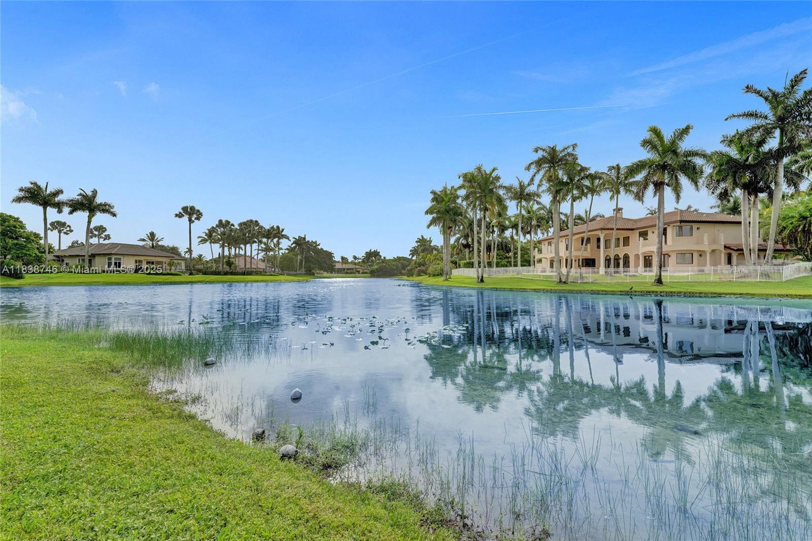 Windmill Lake Estates - Residential