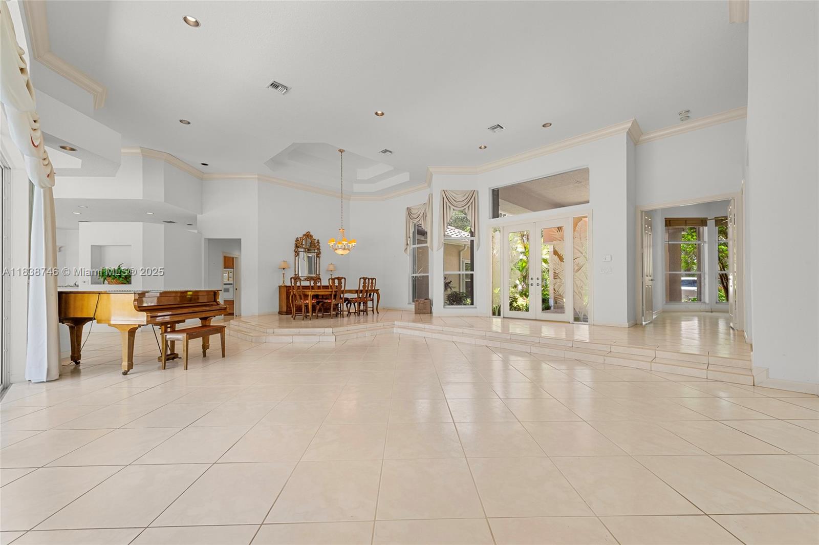 Windmill Lake Estates - Residential