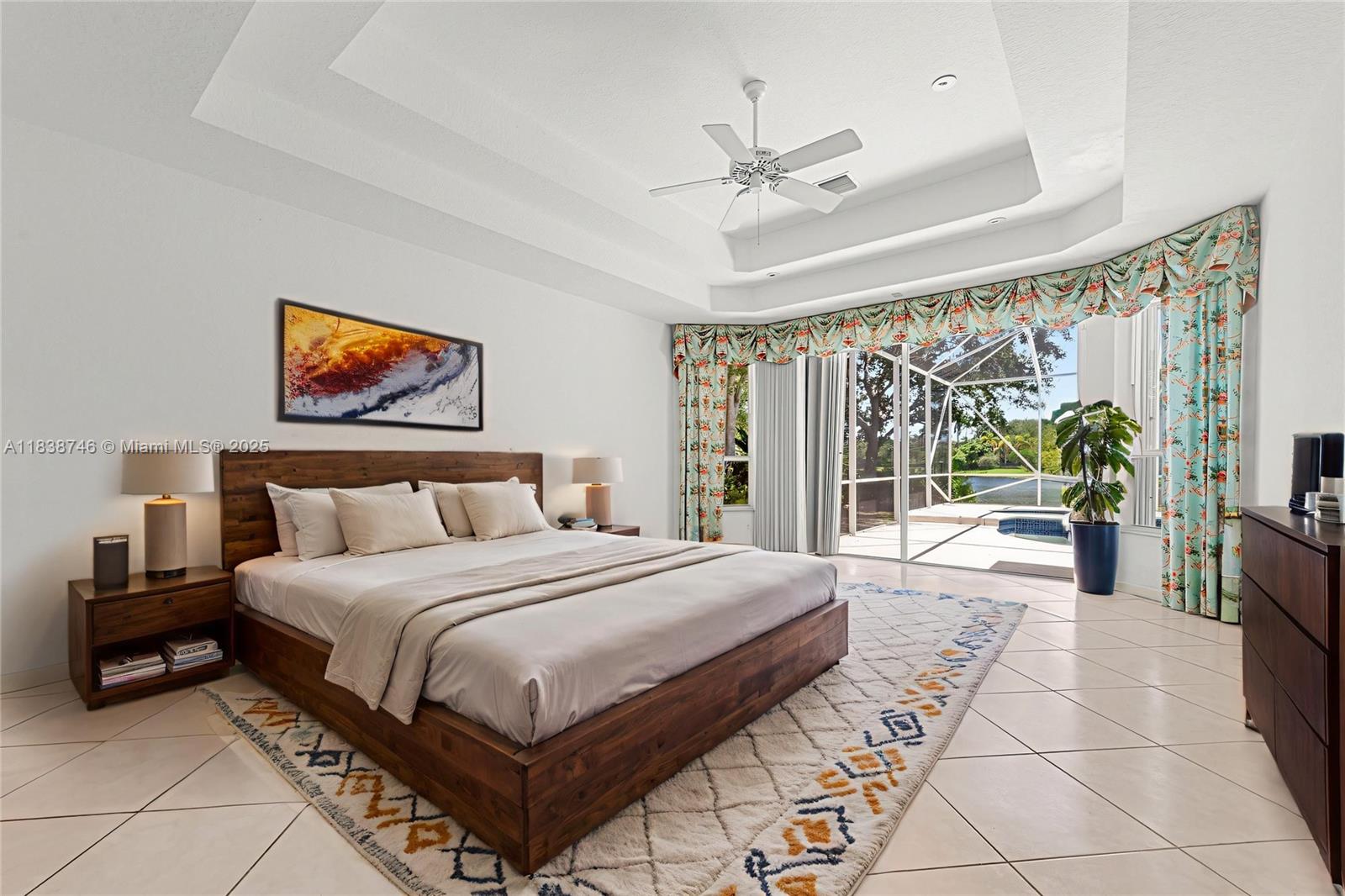 Windmill Lake Estates - Residential