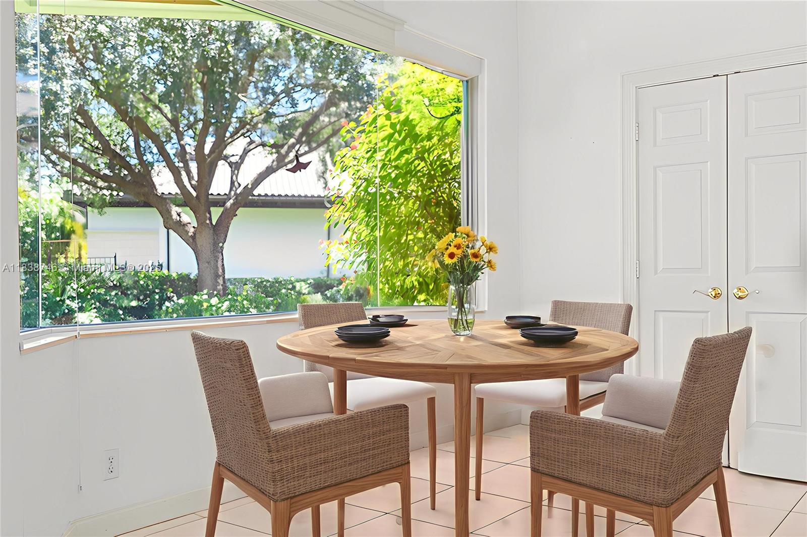 Windmill Lake Estates - Residential