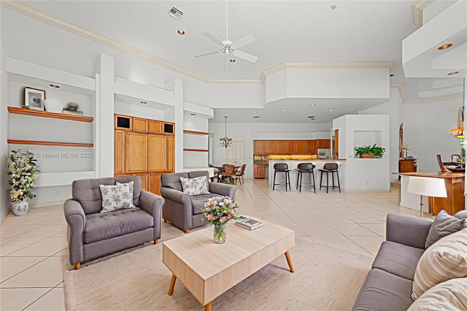 Windmill Lake Estates - Residential