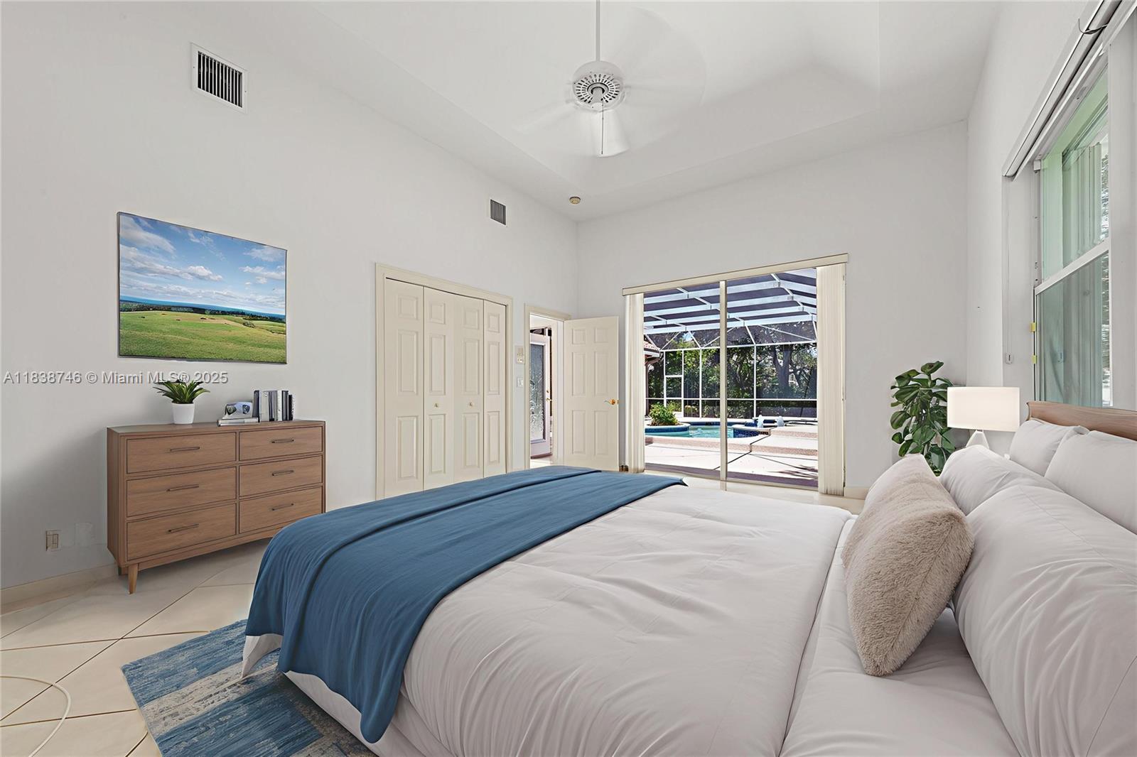 Windmill Lake Estates - Residential