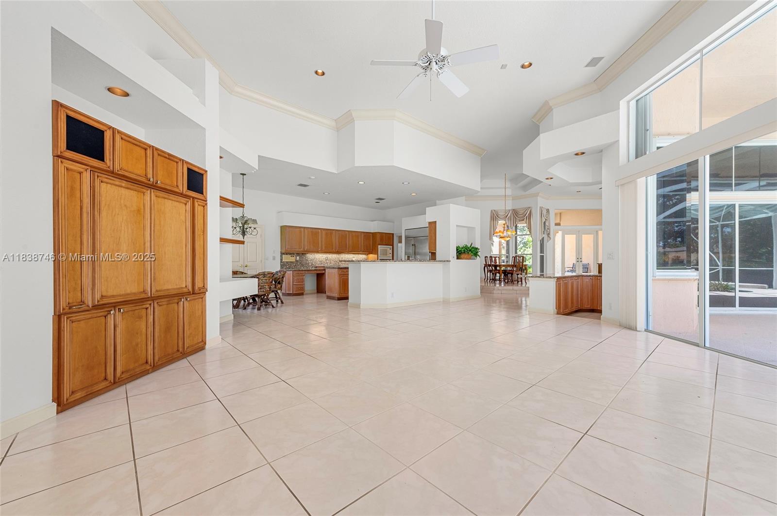 Windmill Lake Estates - Residential