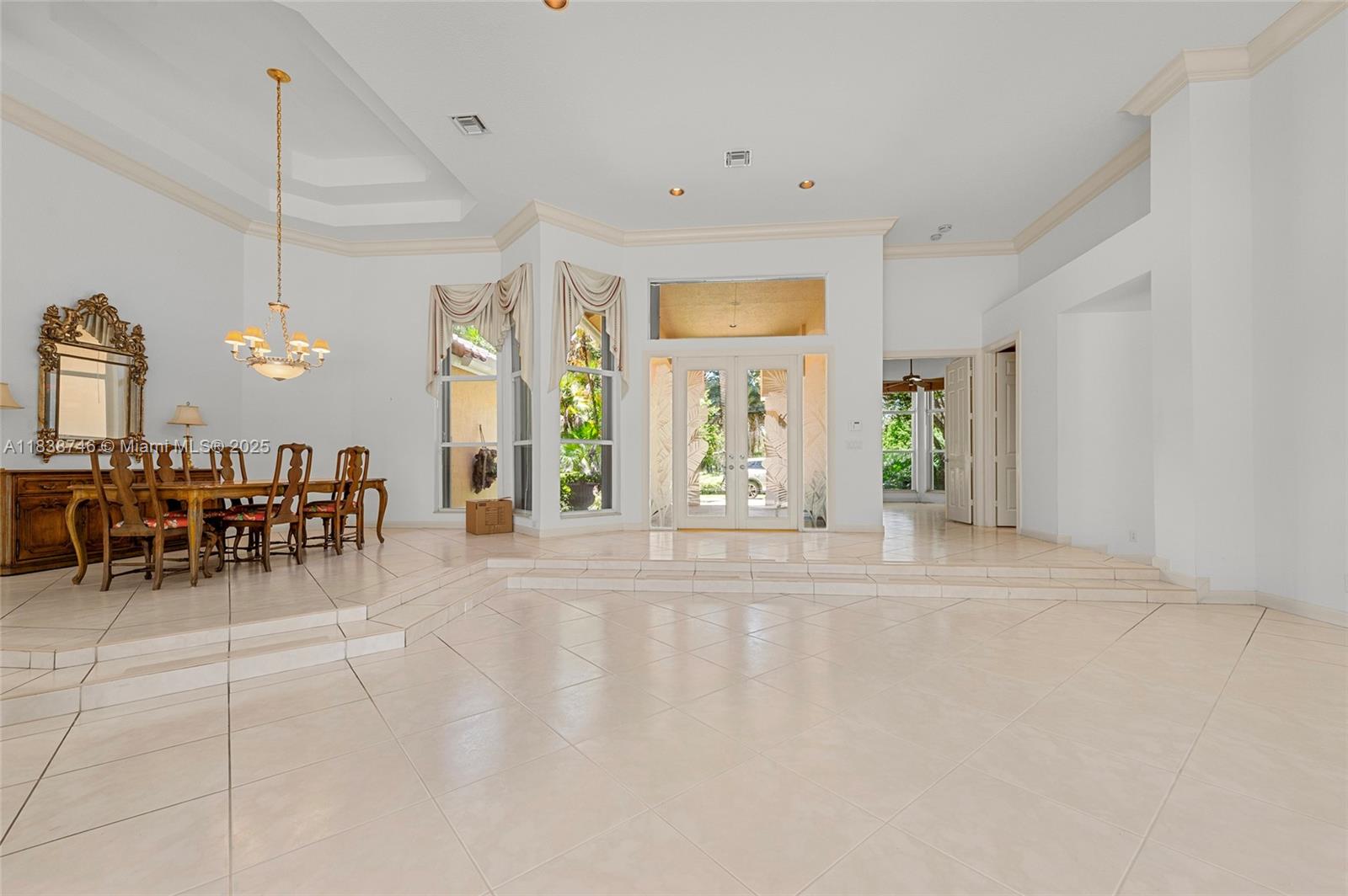 Windmill Lake Estates - Residential