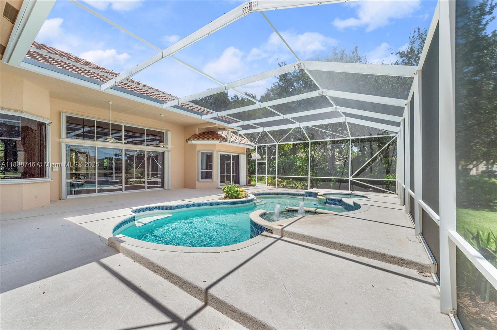 Windmill Lake Estates - Residential