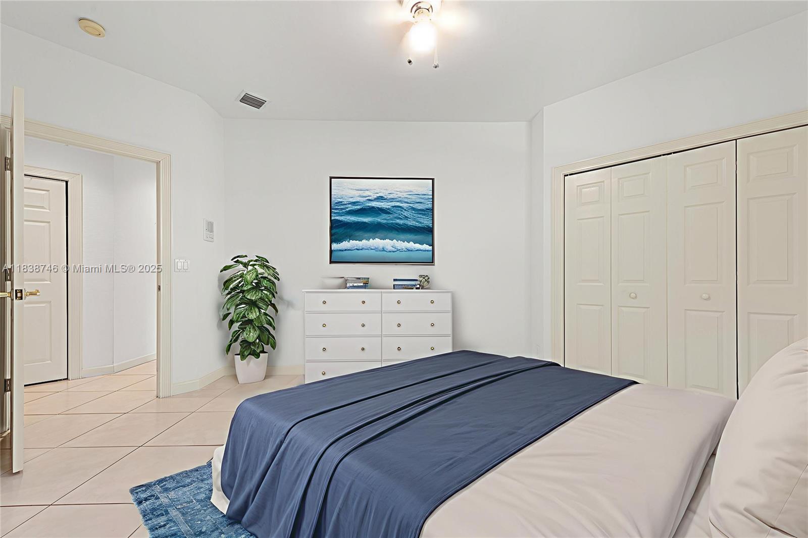 Windmill Lake Estates - Residential