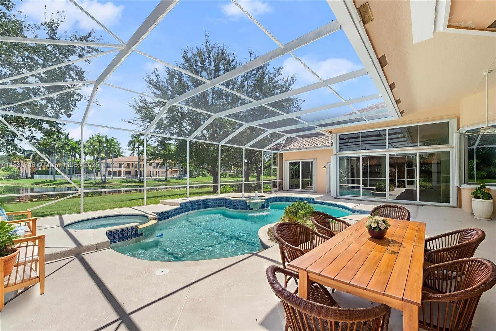 Windmill Lake Estates - Residential