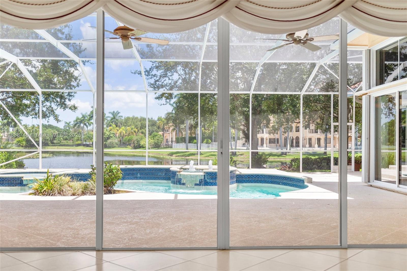 Windmill Lake Estates - Residential