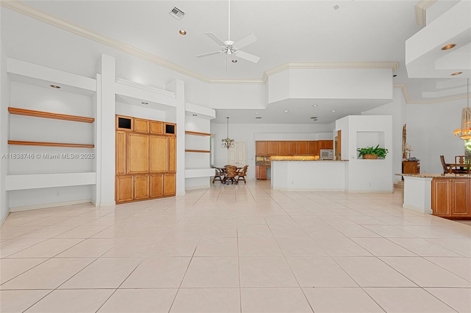 Windmill Lake Estates - Residential