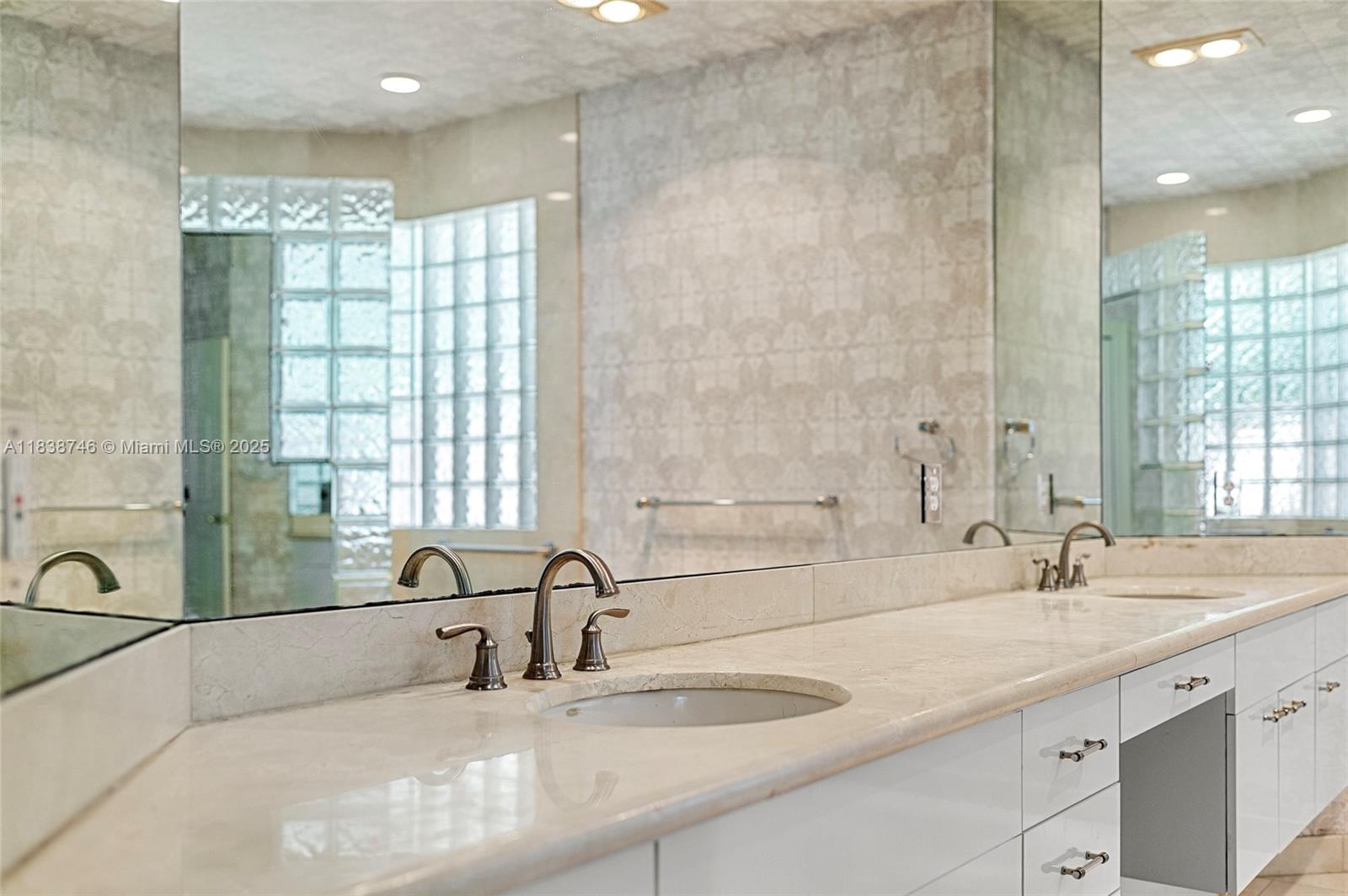 Windmill Lake Estates - Residential