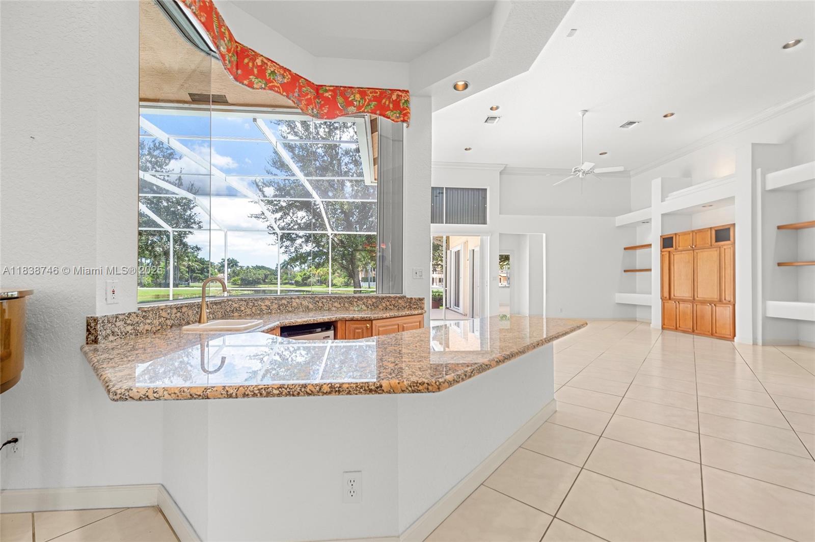 Windmill Lake Estates - Residential