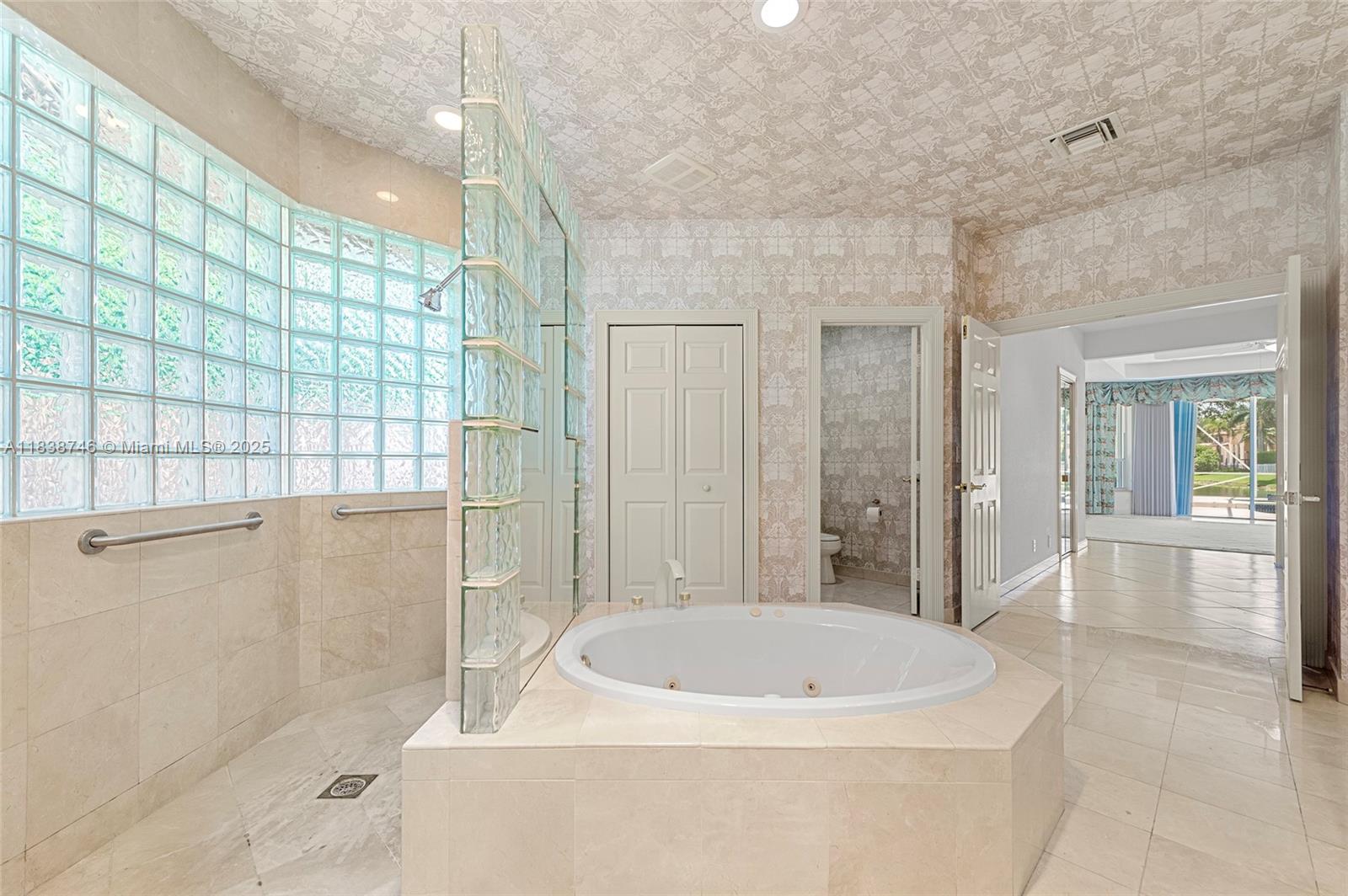 Windmill Lake Estates - Residential