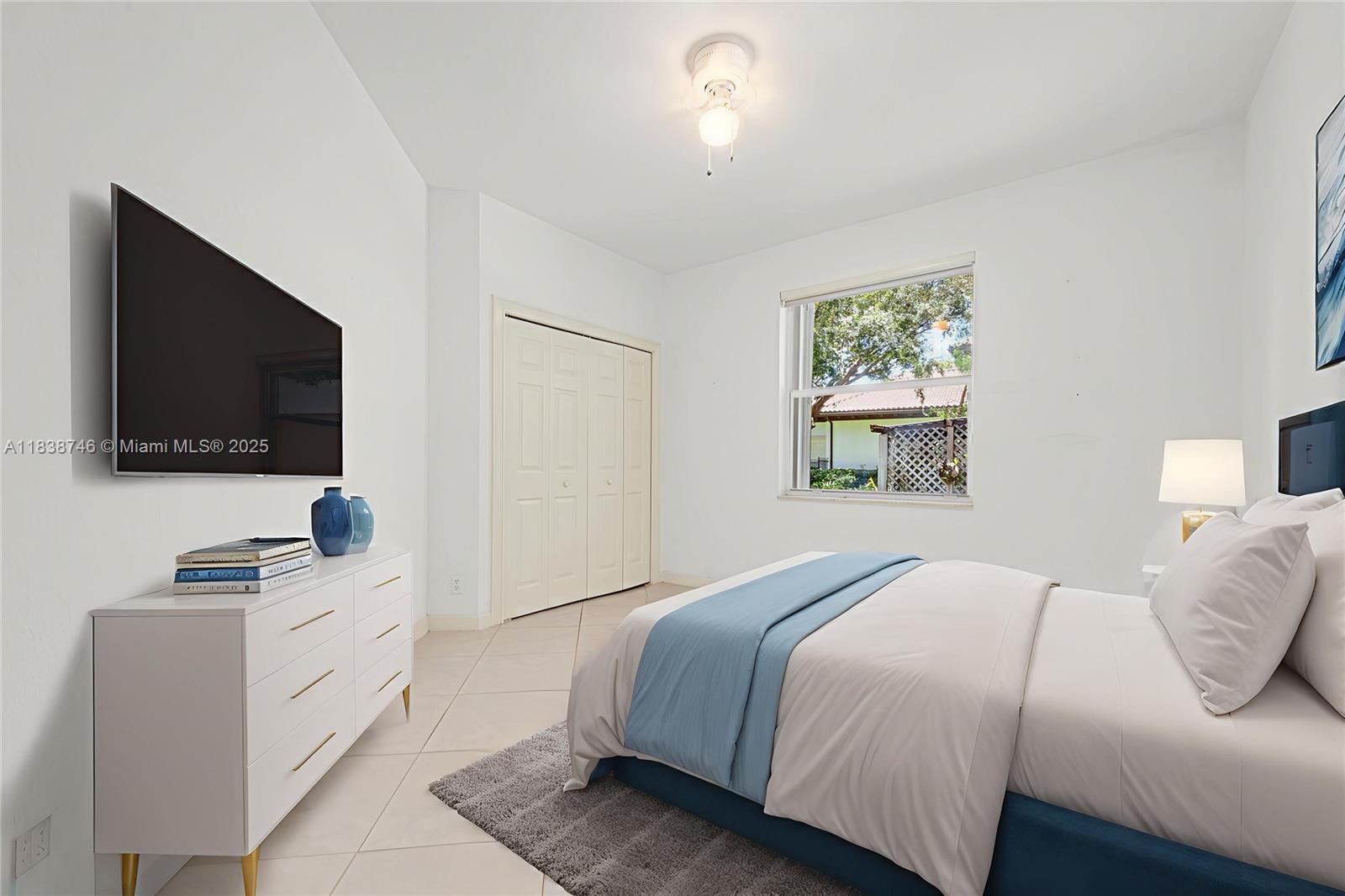 Windmill Lake Estates - Residential