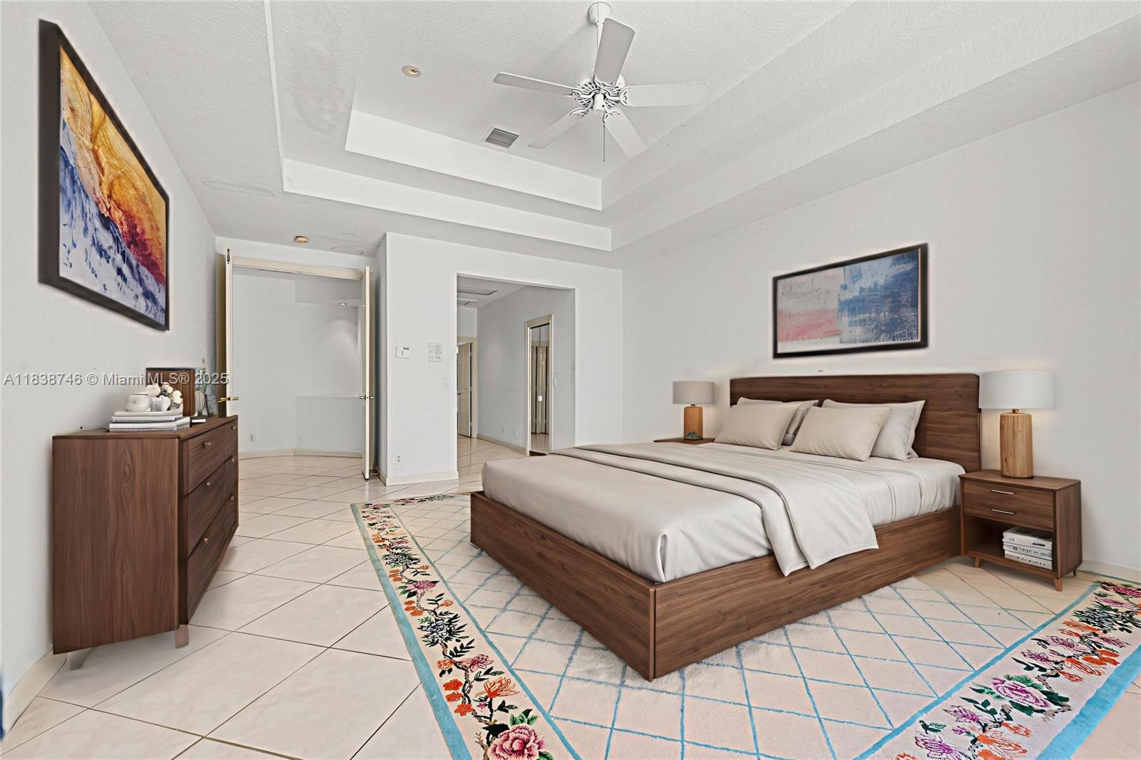 Windmill Lake Estates - Residential