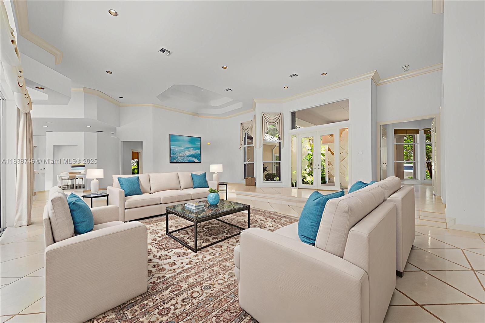 Windmill Lake Estates - Residential