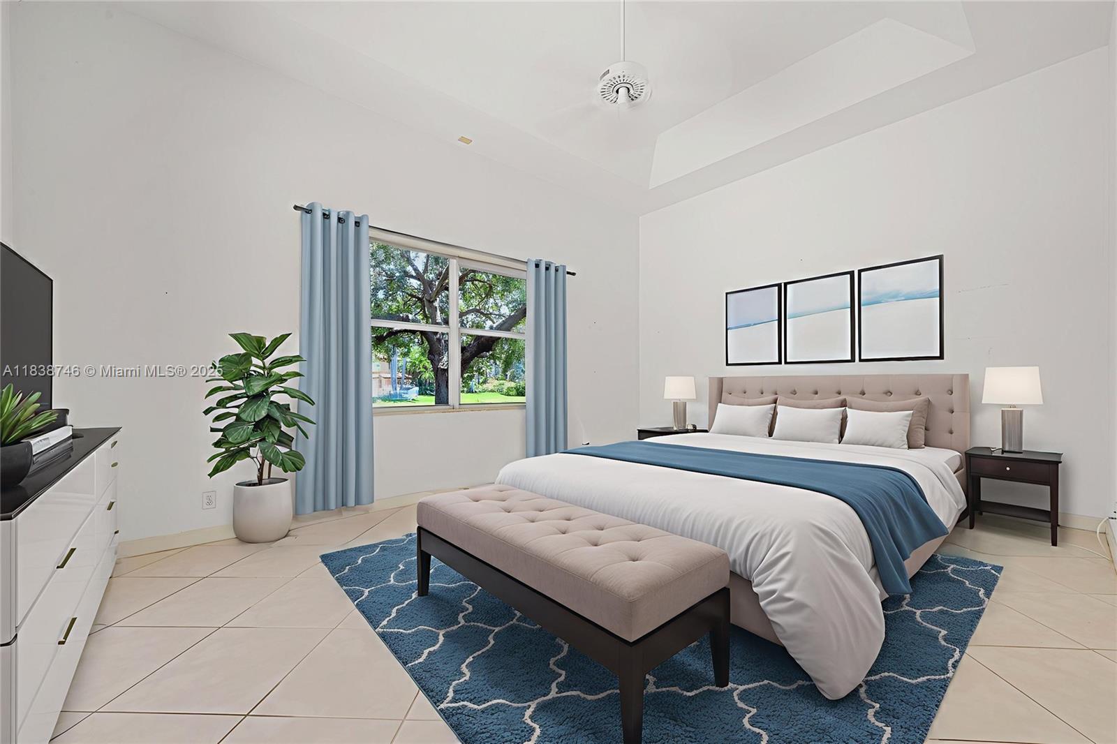 Windmill Lake Estates - Residential