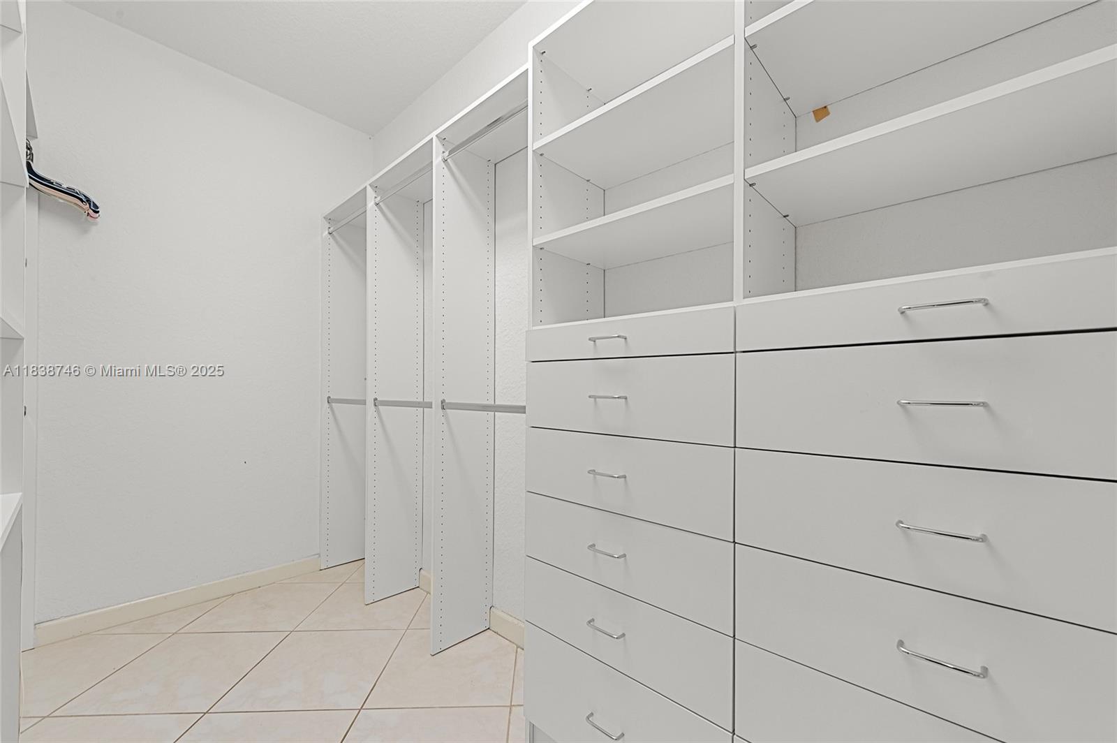 Windmill Lake Estates - Residential