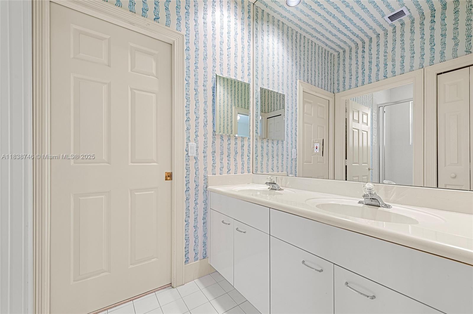 Windmill Lake Estates - Residential