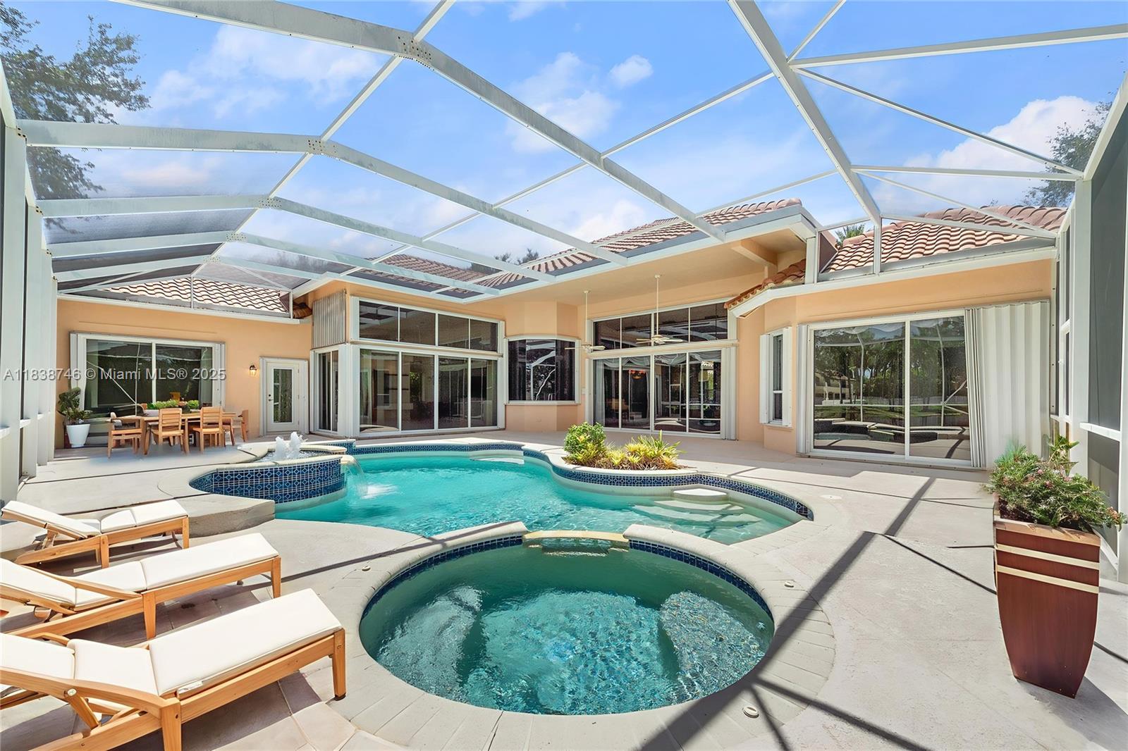 Windmill Lake Estates - Residential