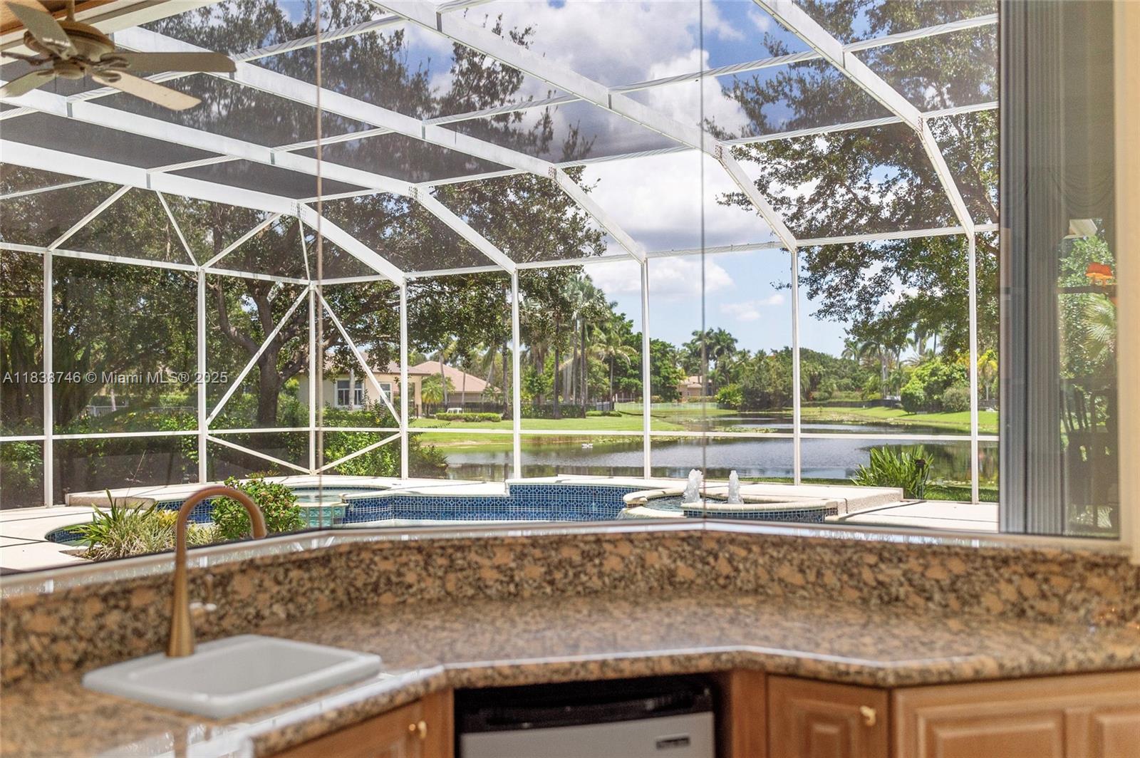 Windmill Lake Estates - Residential