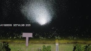 TIMBERWALK II SEC 4 - Residential Lease