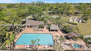 TIMBERWALK II SEC 4 - Residential Lease