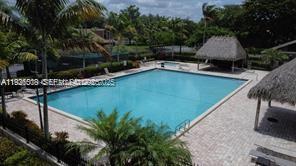 TIMBERWALK II SEC 4 - Residential Lease