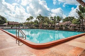 TIMBERWALK II SEC 4 - Residential Lease