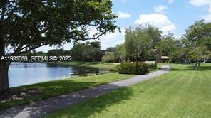 TIMBERWALK II SEC 4 - Residential Lease