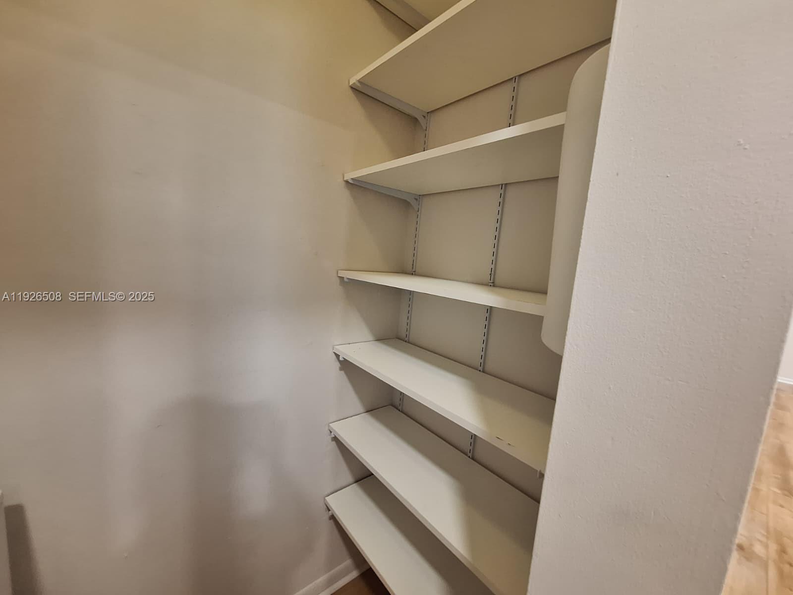 TIMBERWALK II SEC 4 - Residential Lease