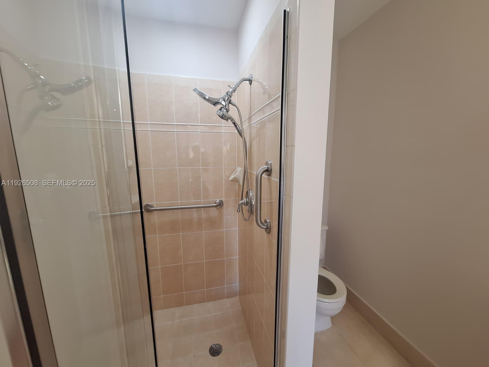 TIMBERWALK II SEC 4 - Residential Lease