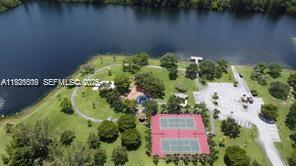 TIMBERWALK II SEC 4 - Residential Lease