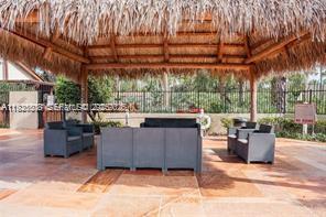 TIMBERWALK II SEC 4 - Residential Lease