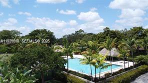 TIMBERWALK II SEC 4 - Residential Lease