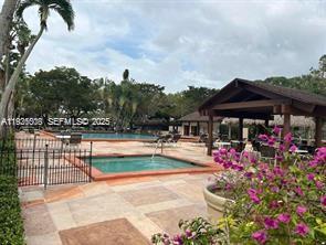 TIMBERWALK II SEC 4 - Residential Lease