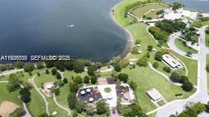 TIMBERWALK II SEC 4 - Residential Lease