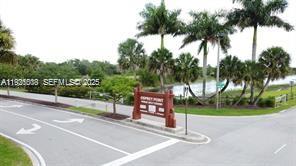 TIMBERWALK II SEC 4 - Residential Lease